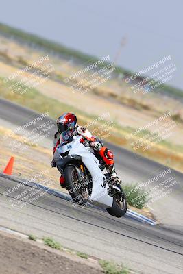 media/Aug-06-2023-TrackDaz (Sun) [[ac7f4f6367]]/B Group/sweeper/